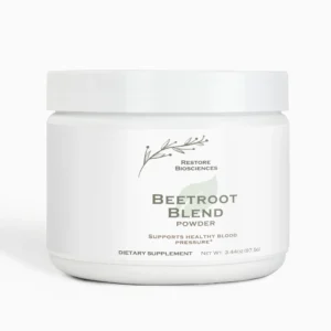 Beetroot Blend - Image 1