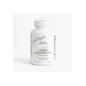 Liver Support - Image 1