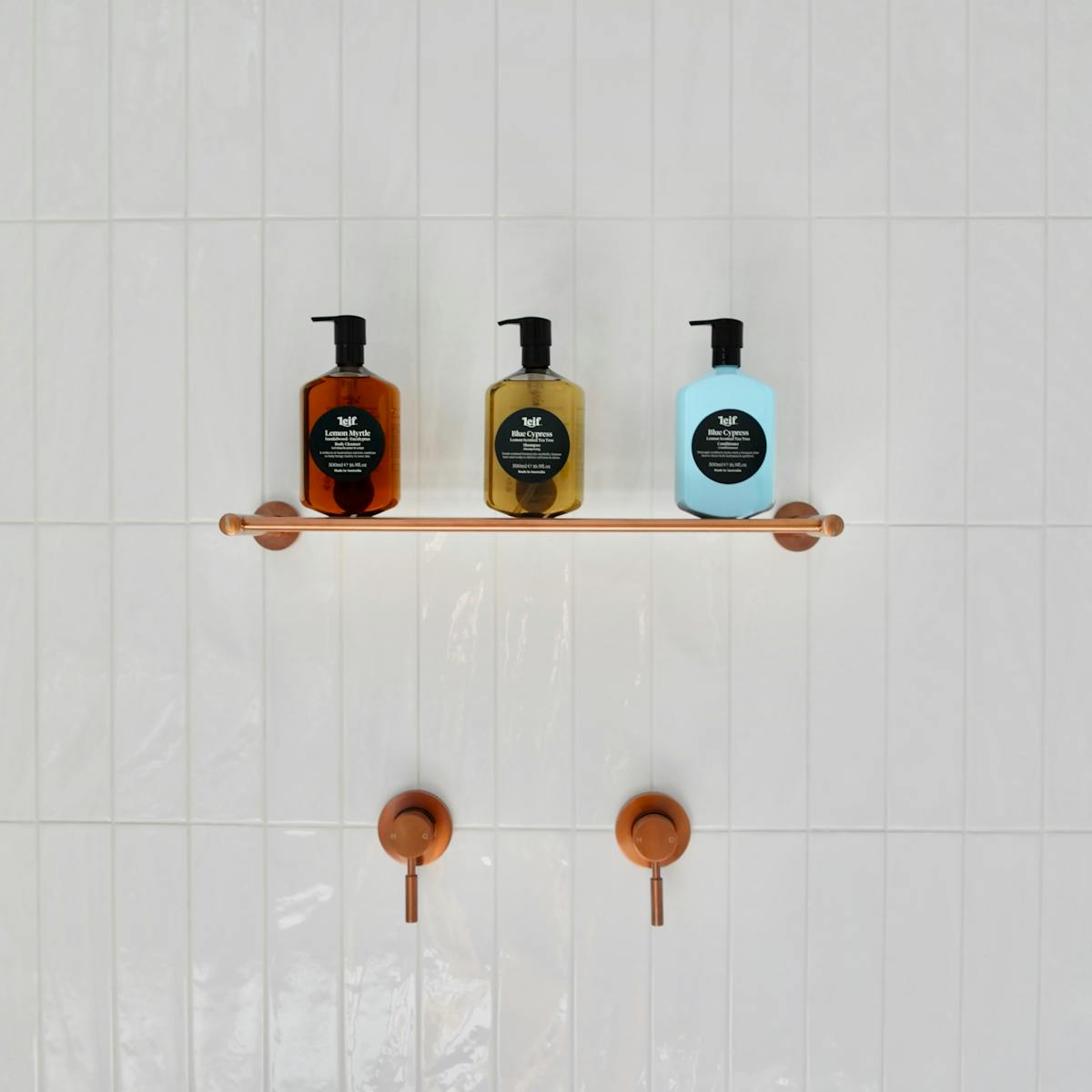 Why a Curated Catalog Beats the Wall of Bottles
