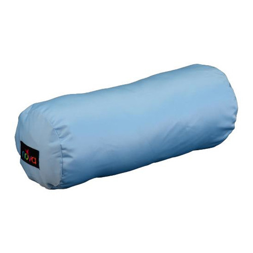 Cervical Pillow-SATIN