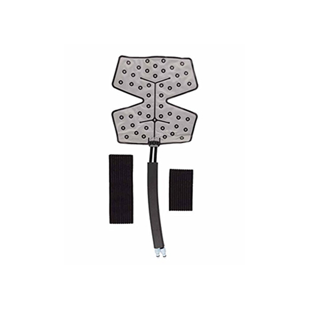 Arctic Ice System-KNEE Pad Only ***System Sold Separately - Image 1