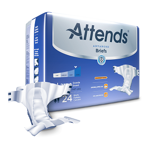 Attends Advanced Briefs-LARGE
