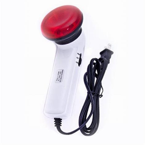 Infrared Light Wand PLUS Massage