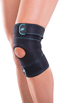 Knee Sleeve- LARGE