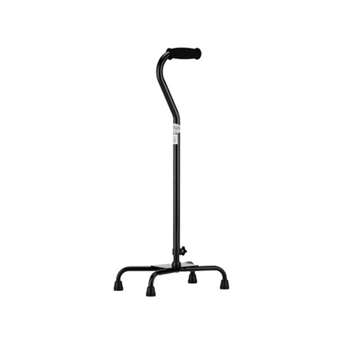 Quad Cane, Small Base - Image 1
