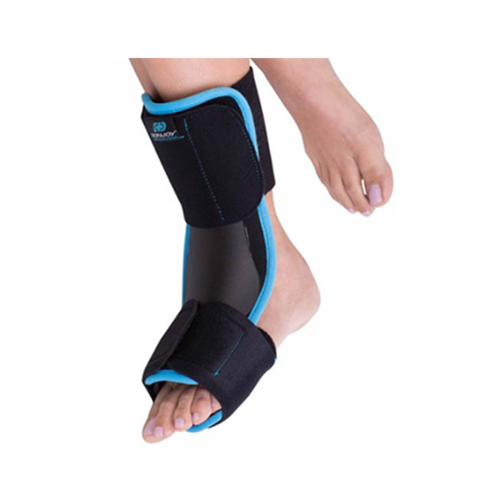 Plantar Faciitis Splint-L/XL
