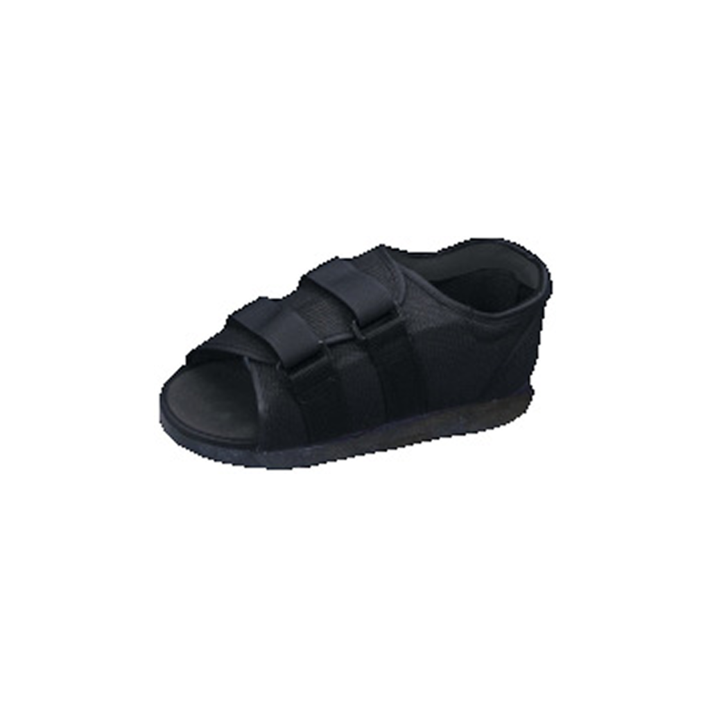 Post Op Shoe-MEN'S XL