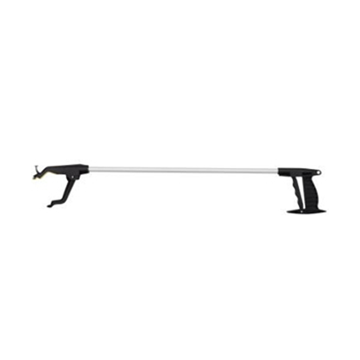 Reacher 32"-360 Degree Rotating Jaw - Image 1