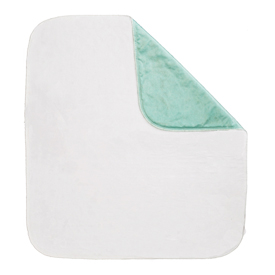 Reusable Underpads- 36" X 36"