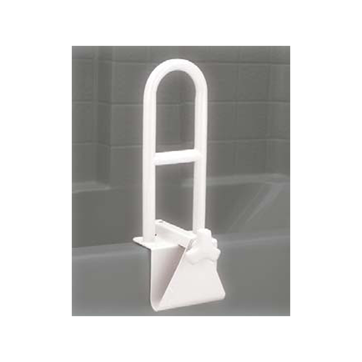 Tub Grab Bar - Image 1