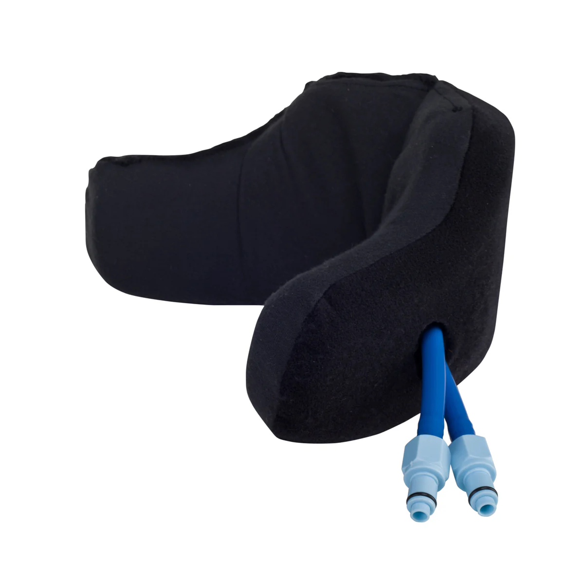 Arctic Ice CERVICAL Pad Only-**Arctic Ice System Sold Separately - Image 1