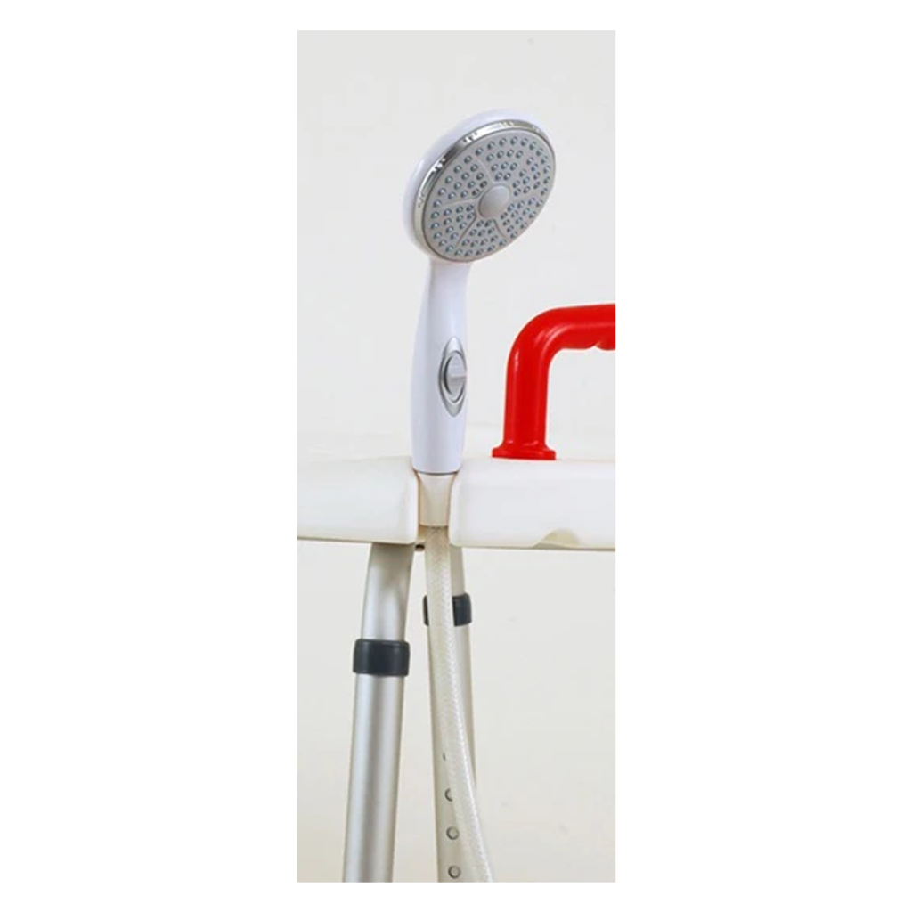 Hand Held Shower 2 Function