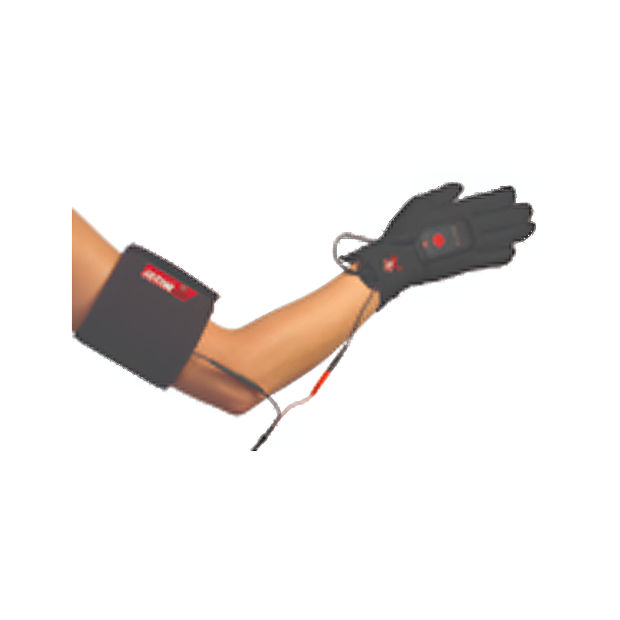 J Stim Hand System - Image 1