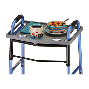 Tray for Walker-TRAY ONLY