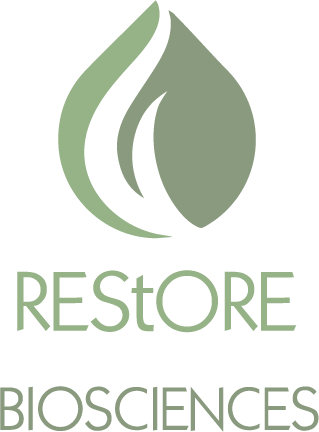 Restore Biosciences